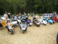 /album/vespa-1-8-meilen-rennen-in-manching-2007/k-vespa-cross-009-jpg/